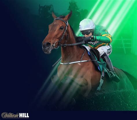 sports william hill bet betting horse racing,william hill português